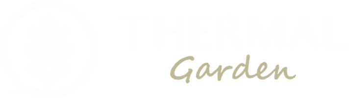 Thermal Garden