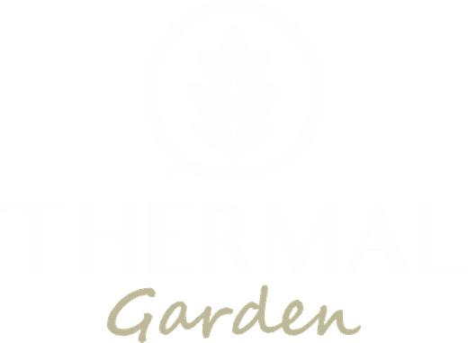 Thermal Garden